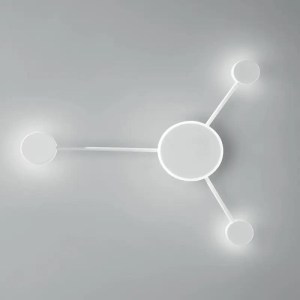 LED-ETERE-PL3 BCO